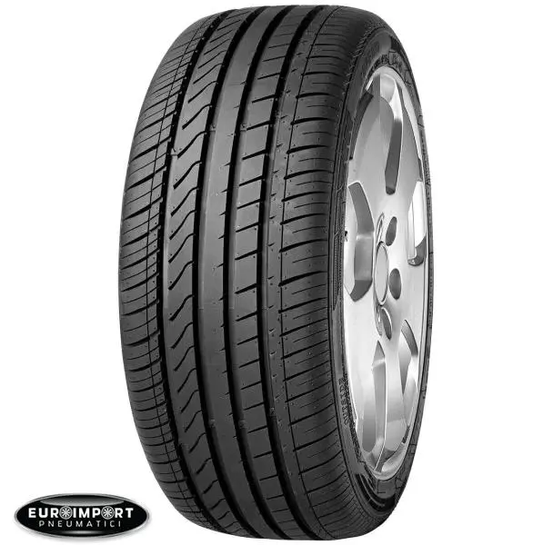 Atlas Sportgreen 2  245/40 R18 97 W  XL  TL